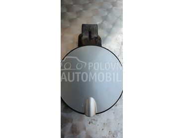 poklopac rezervoara za Opel Corsa C od 2000. do 2006. god.