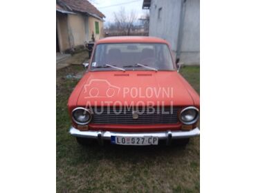 Lada 2101 