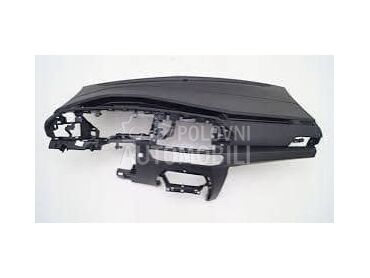 tabla oplata za Volkswagen Caddy od 2020. do 2026. god.