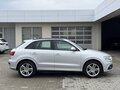 Audi Q3 QUATTRO S- LINE CH