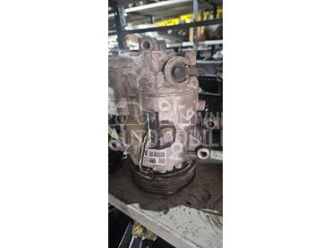 Kompresori klime za Opel Astra H, Astra J