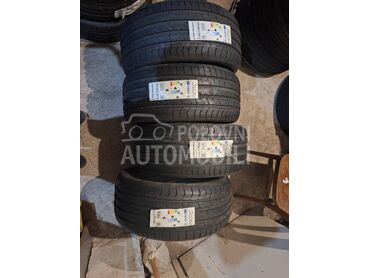 Sava 245/40 R19 Letnja