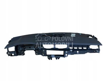 tabla airbag za Audi A6 od 2019. do 2026. god.