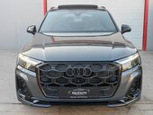 Audi Q7 50TDI/S LINE/HIBRID