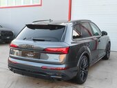 Audi Q7 50TDI/S LINE/HIBRID