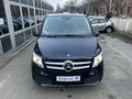 Mercedes Benz V Klasa 300 Cdi long
