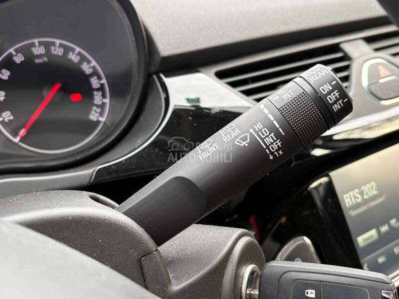 Opel Corsa E 1.0 EcoFLEX CH