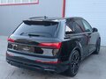 Audi Q7 50TDI/S LINE/HIBRID