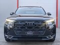 Audi Q7 50TDI/S LINE/HIBRID