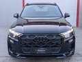Audi Q7 50TDI/S LINE/HIBRID