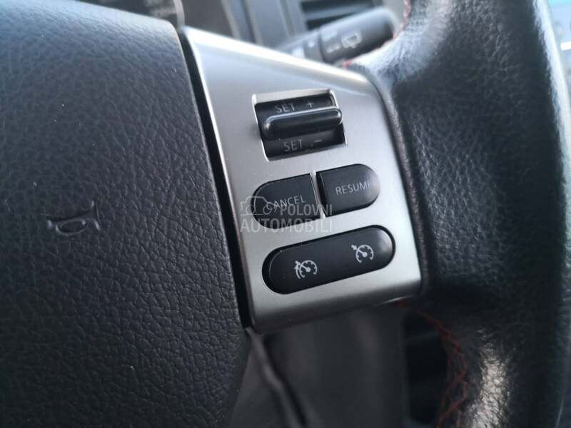 Nissan Note 1.5d/iz GermanyT.O.P