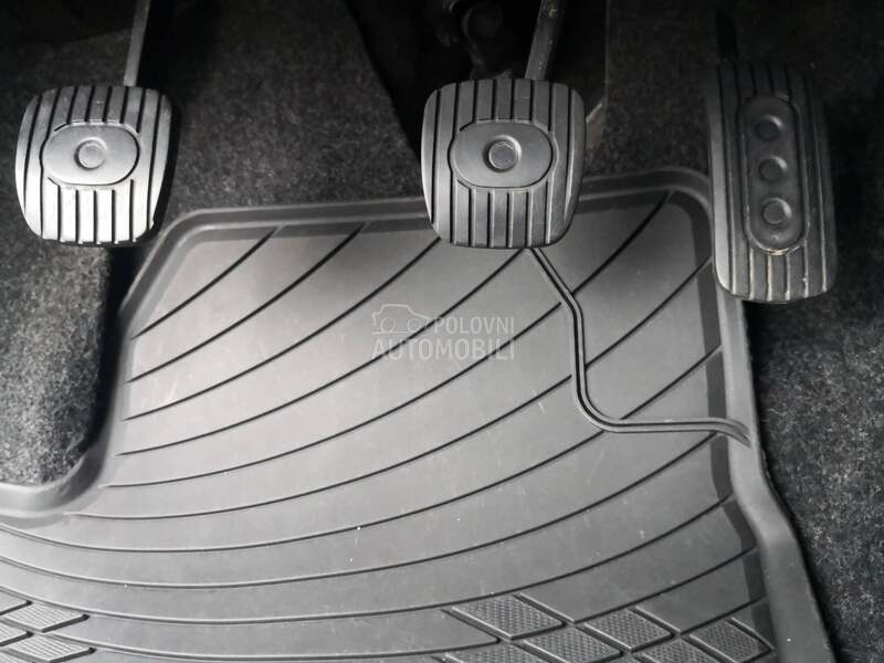 Nissan Note 1.5d/iz GermanyT.O.P