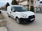 Fiat Doblo MAXI