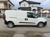 Fiat Doblo MAXI