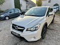 Subaru XV 2.0 D-S BOXER