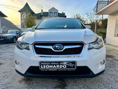 Subaru XV 2.0 D-S BOXER