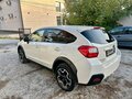 Subaru XV 2.0 D-S BOXER