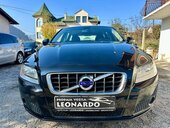 Volvo V70 2.0 D Nov Nov