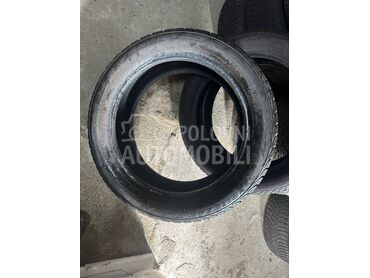 Bridgestone 205/50 R17 Zimska