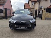 Audi Q3 NOV/FUL