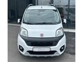 Fiat Qubo 1.3 mjtd TREEKING