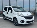 Fiat Qubo 1.3 mjtd TREEKING