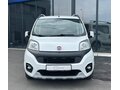 Fiat Qubo 1.3 mjtd TREEKING