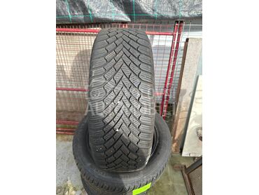 Čelične felne  16" 5 x 112