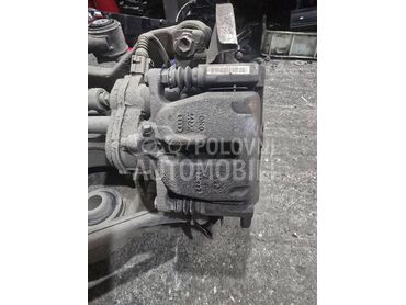 Zadnja kočiona klešta za Audi Q5 od 2008. do 2015. god.