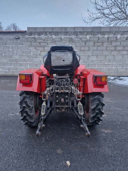 Tomo Vinković TV 821