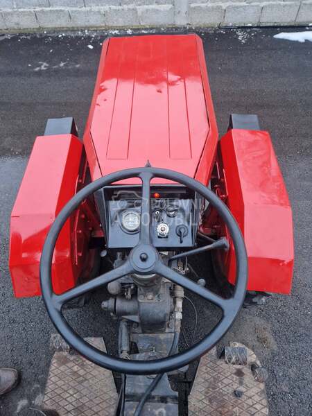 Tomo Vinković TV 821