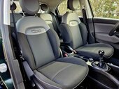 Fiat 500X 1.3 multijet