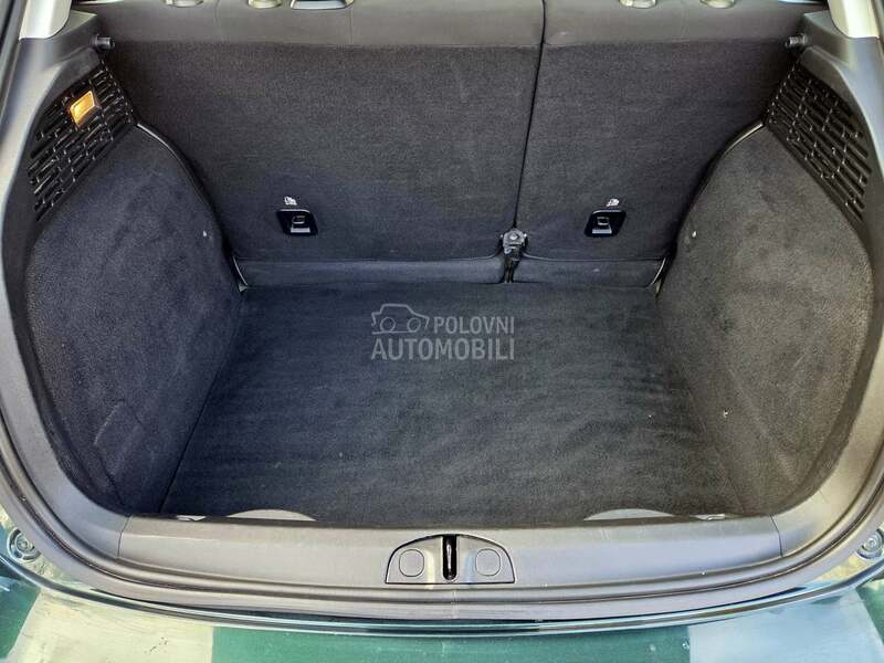 Fiat 500X 1.3 multijet