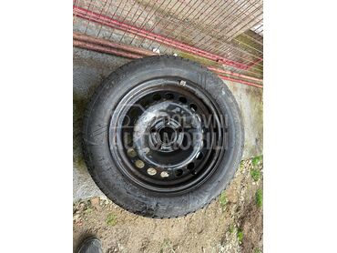 Viking 185/65 R15 Sve sezone