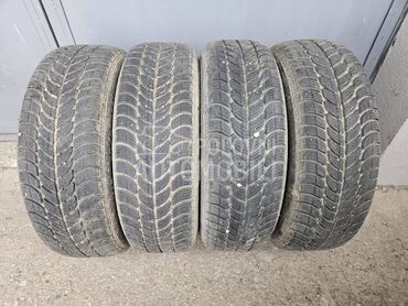 Sava 175/65 R14 Zimska