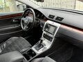 Volkswagen Passat CC 2.0TSI DSG NOV