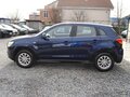 Mitsubishi ASX 1,8 DID 4WD