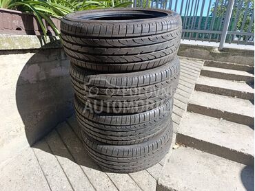 Bridgestone 235/45 R19 Letnja