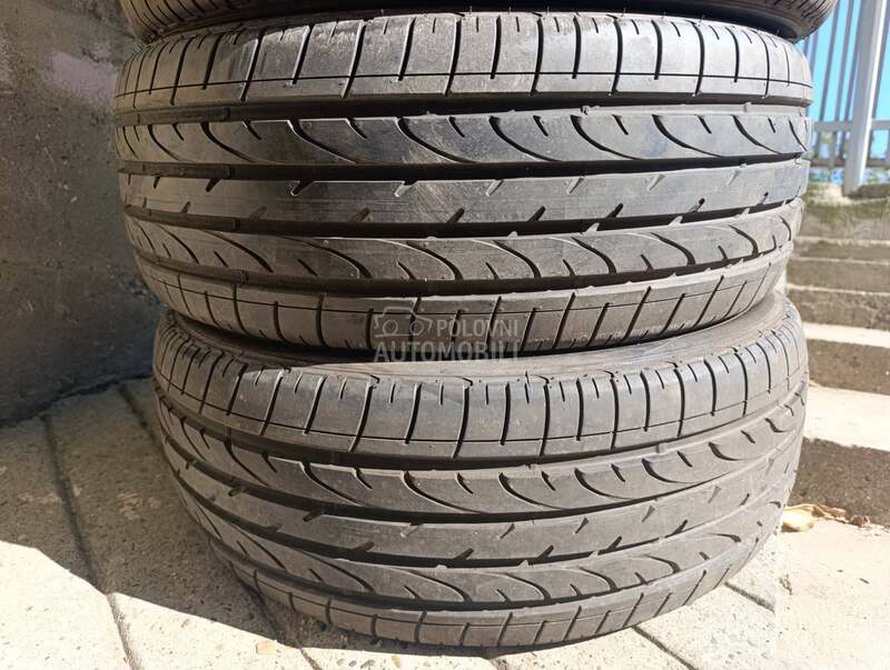 Bridgestone 235/45 R19 Letnja