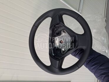 volan nov iz originala za Fiat EVO, Grande Punto