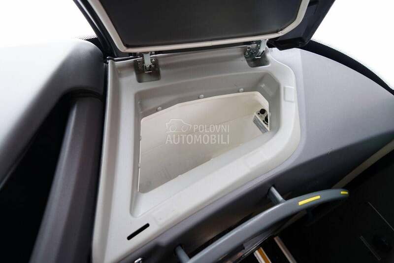 VDL Futura/FDM2/IMP3643