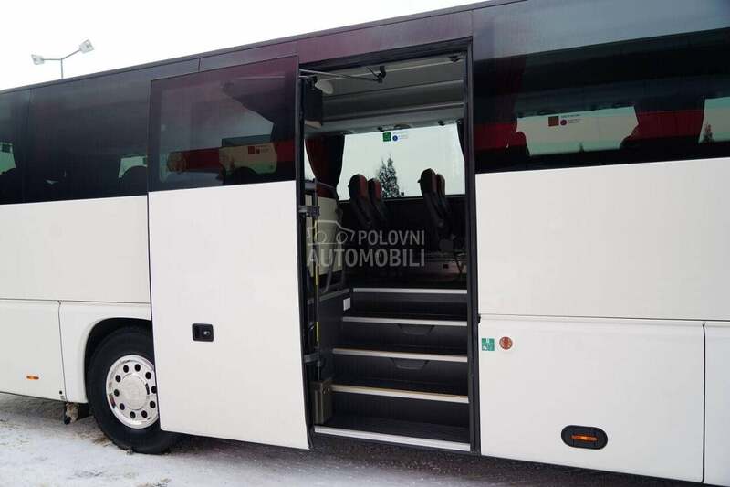 VDL Futura/FDM2/IMP3643