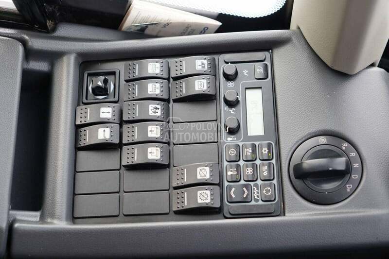 VDL Futura/FDM2/IMP3643