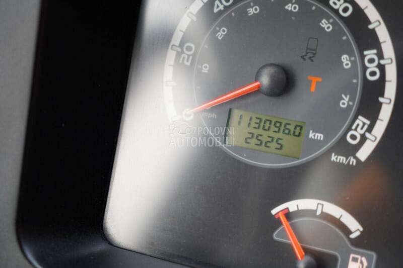 VDL Futura/FDM2/IMP3643