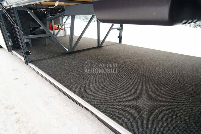 VDL Futura/FDM2/IMP3643