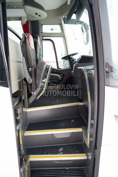 VDL Futura/FDM2/IMP3643