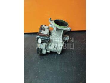 Klapna gasa 1.3 za Opel Combo od 2012. do 2018. god.