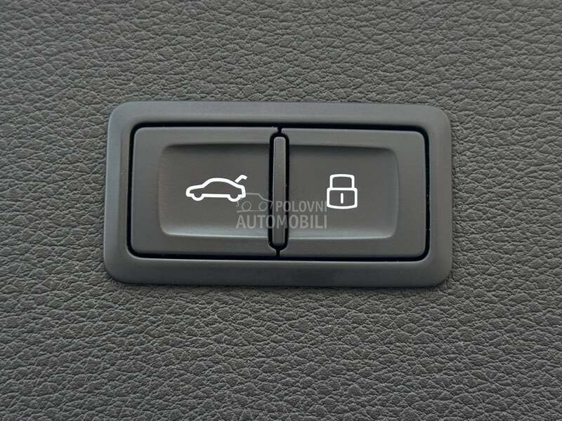 Audi Q5 2.0 TDI S line