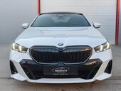 BMW 520 xd/MPro/20/360/HK