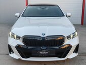BMW 520 xd/MPro/20/360/HK